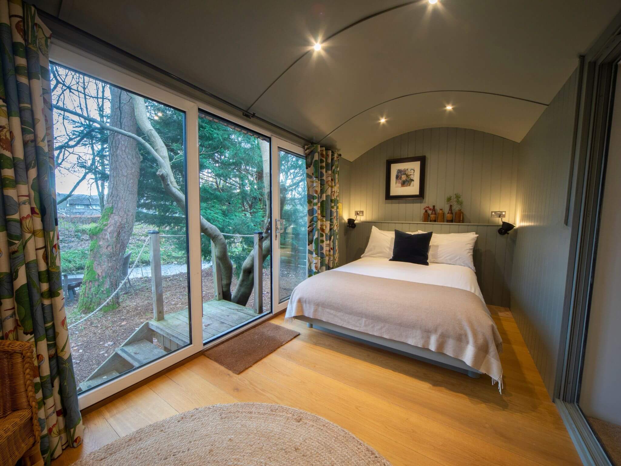 Your Place in the Lake District